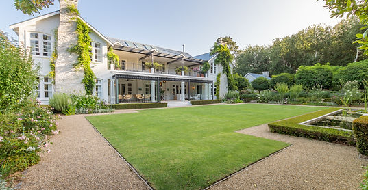 Exterior-3.jpg