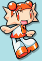 Alesa.gif