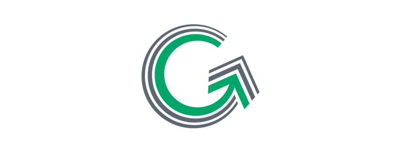 G_logo.png