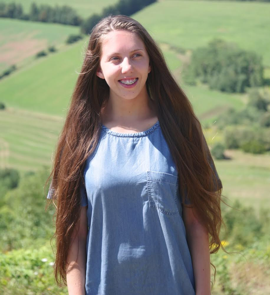 Writer: Jessica Brunelle