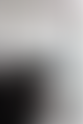 Dicas! Como usar espelho na decoração.