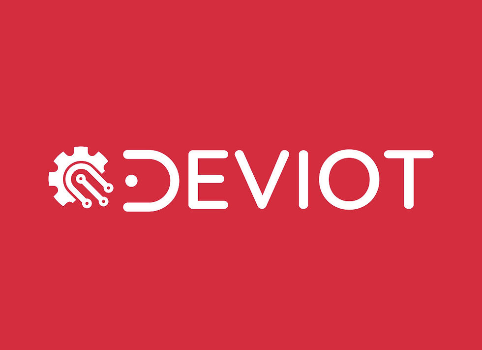 Deviot