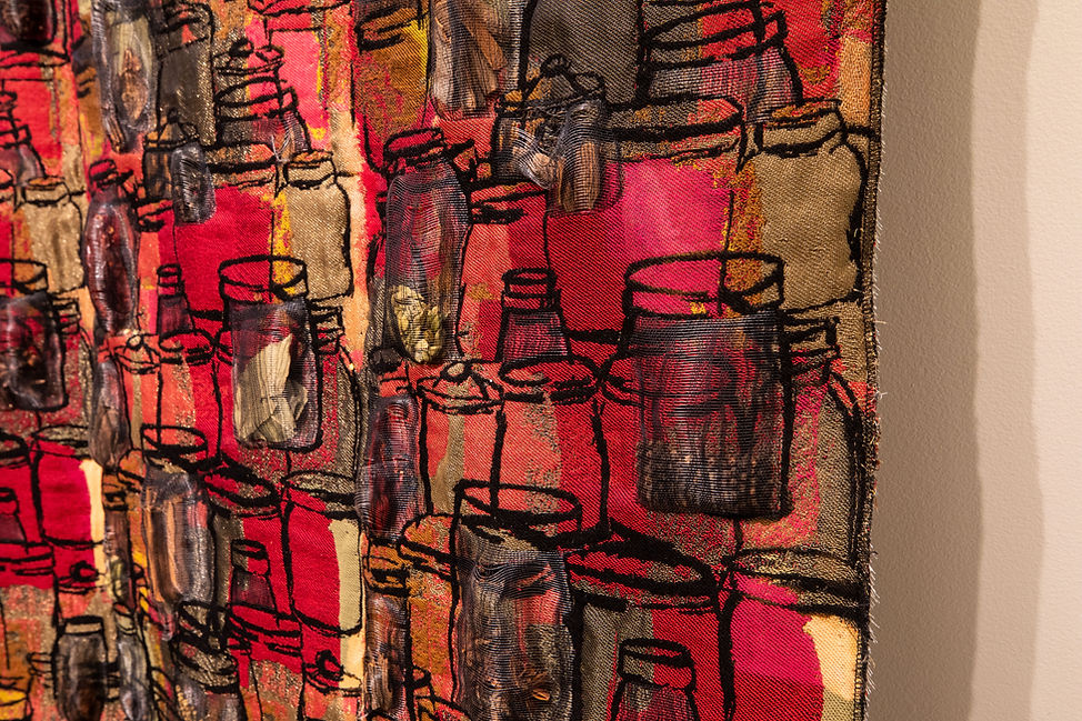 AD_Aromatics_CU2 copy.jpg