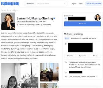 Screenshot 2025-12-01 at 9.32.27 PM.png