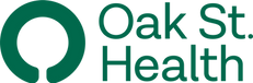 Oak Street Health