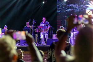 Cultural Celebrations