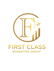 First Class Marketing Group