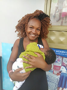 Love beyond borders.jpg