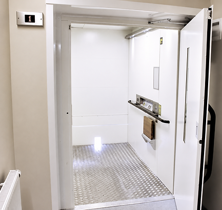 SD Platform Lift 1.png