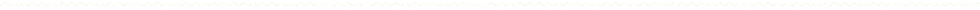 LINE.png
