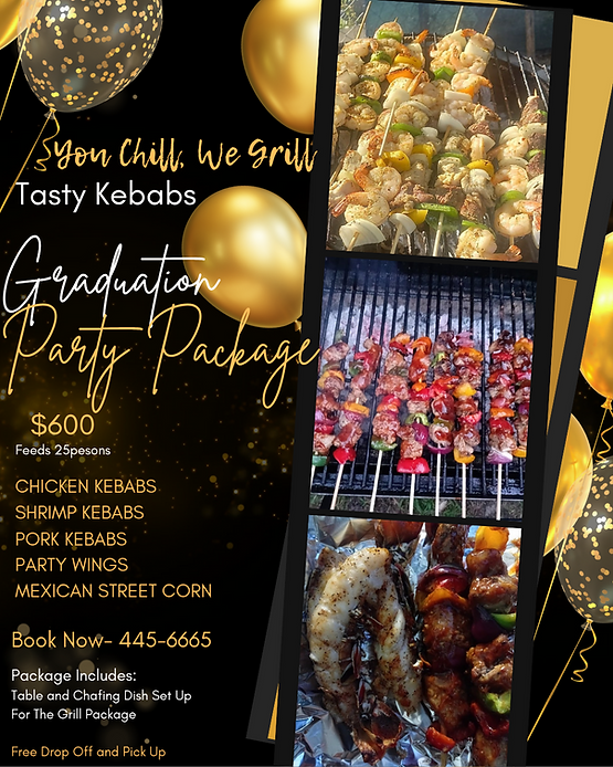 Black and Gold Elegant Graduation Invitation_20250509_205000_0000.png