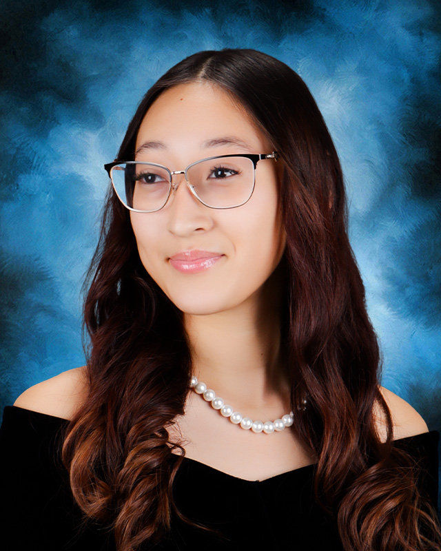 Brissia Hernandez: The Journey of a Scholar Athlete