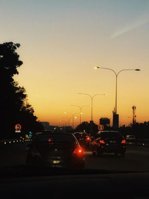 Photography