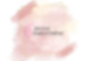 𝕀𝕟𝕤𝕥𝕚𝕥𝕦𝕥 & ℂ𝕖𝕟𝕥𝕣𝕖 𝕕𝕖 𝔽𝕠𝕣𝕞𝕒𝕥𝕚𝕠𝕟 (1).png