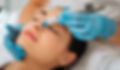 hydrafacial-6b65994050649d20.jpeg