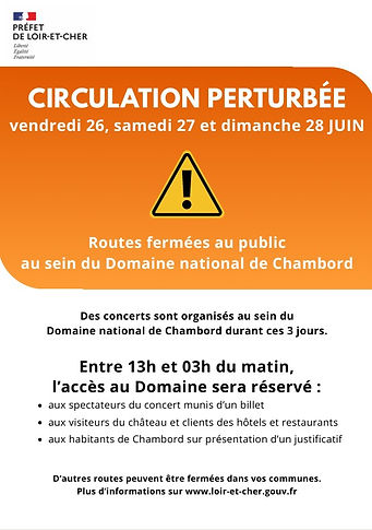Capture d’écran 2026-06-16 154121.jpg
