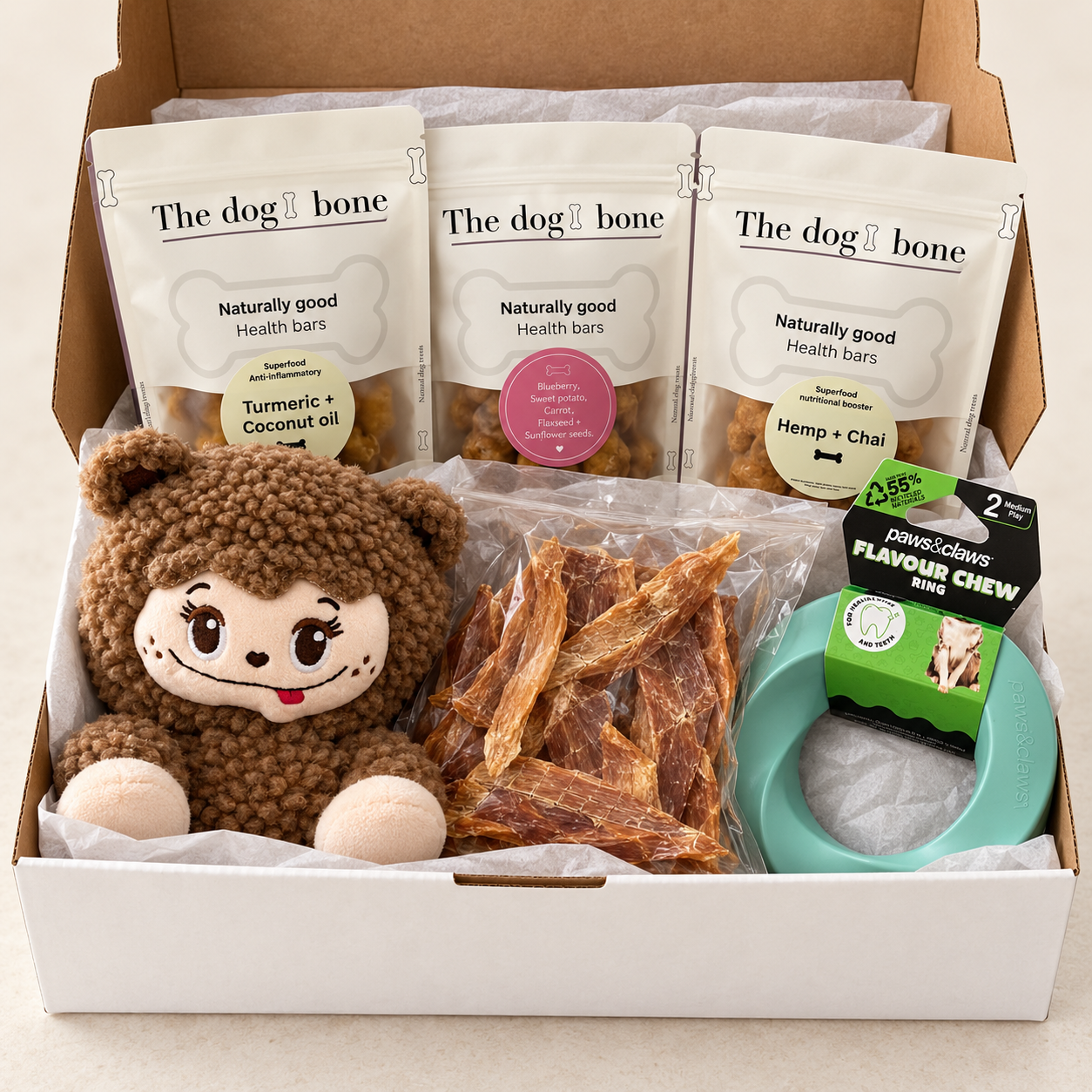 Gift box
