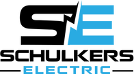 Schulkers Electric.png