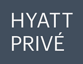 Screen Shot 2024-01-04 at 19.15.24.png