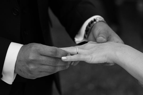 edit michelle en kenneth-206.jpg