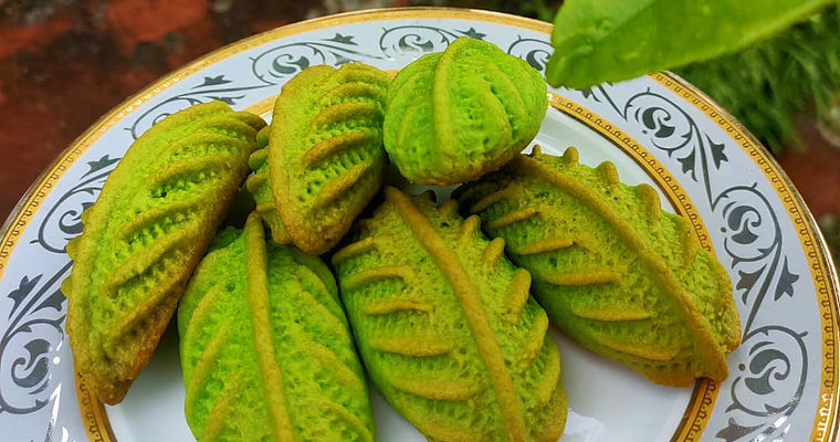 WhatsApp Image 2022-01-20 at 21.21.47 (1).jpeg