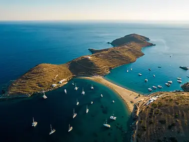 kythnos-famous-double-bay-of-kolonna.webp