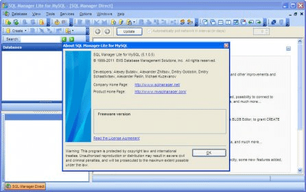 EMS Data Export For MySQL Crack  Product Key Full For PC [Latest] 2022