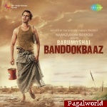 Free Download Babumoshai Bandookbaaz 3 3gp In Hindi Shalmais