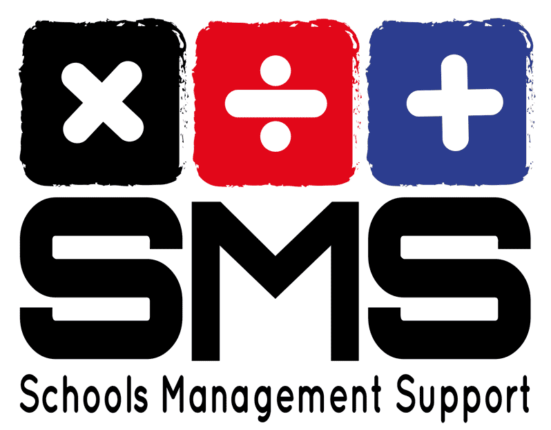 logo_schools_management_support.gif