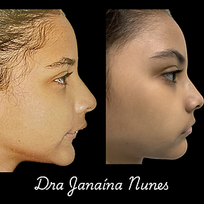 As faces da Ortopedia Funcional.zip - 15.png