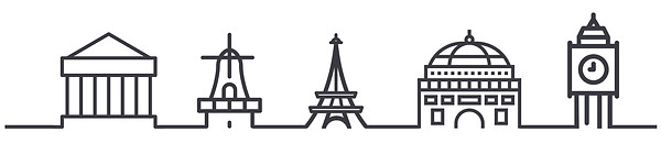 skyline.jpg