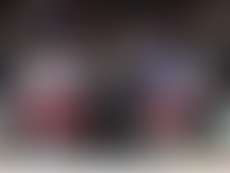 La bataille New Jersey Vs. New York!