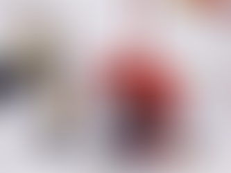 La finale de la deuxième chance