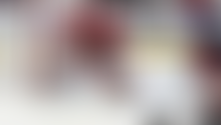 Vitek Vanecek rejoint le Mammoth