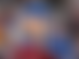 Jonathan Drouin rejoint les Islanders