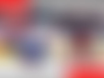 Avant-match Canadiens-Blue Jackets