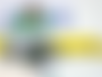 Matt Duchene reste à Dallas