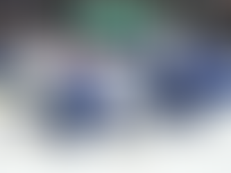 Les Maples Leafs prennent leur revanche!