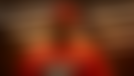 Place aux nouveaux capitaines