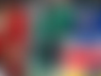 Jason Spezza : La fin d’une belle carrière et le début d’une nouvelle