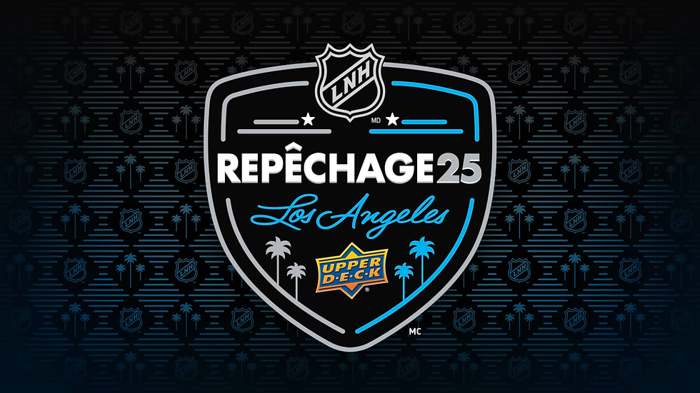 @NHL