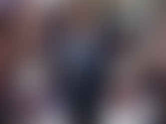 Gerard Gallant écope