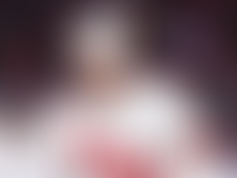 Brett Pesce fait ses valises pour le New Jersey