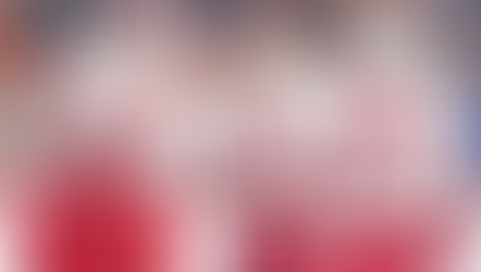 L'été des Hurricanes de la Caroline