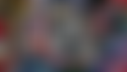 La meilleure équipe de chaque division