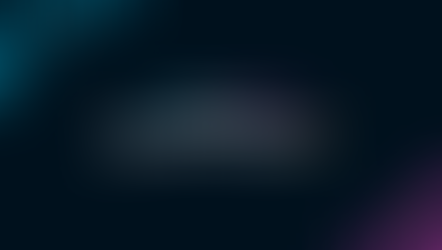 #32 à #17 Mock Draft 2024