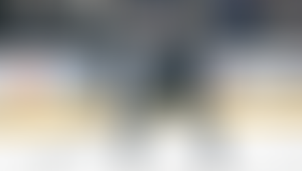 Dante Fabbro reste à Columbus !