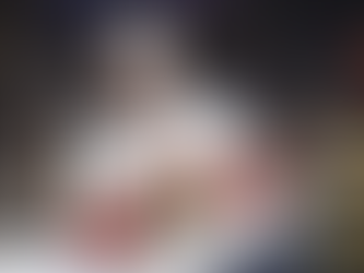 Sam Reinhart reste en Floride!