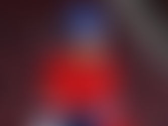 Ben Chiarot échangé au Panthers de la Floride