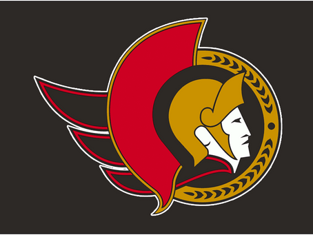 Deux européens à Ottawa